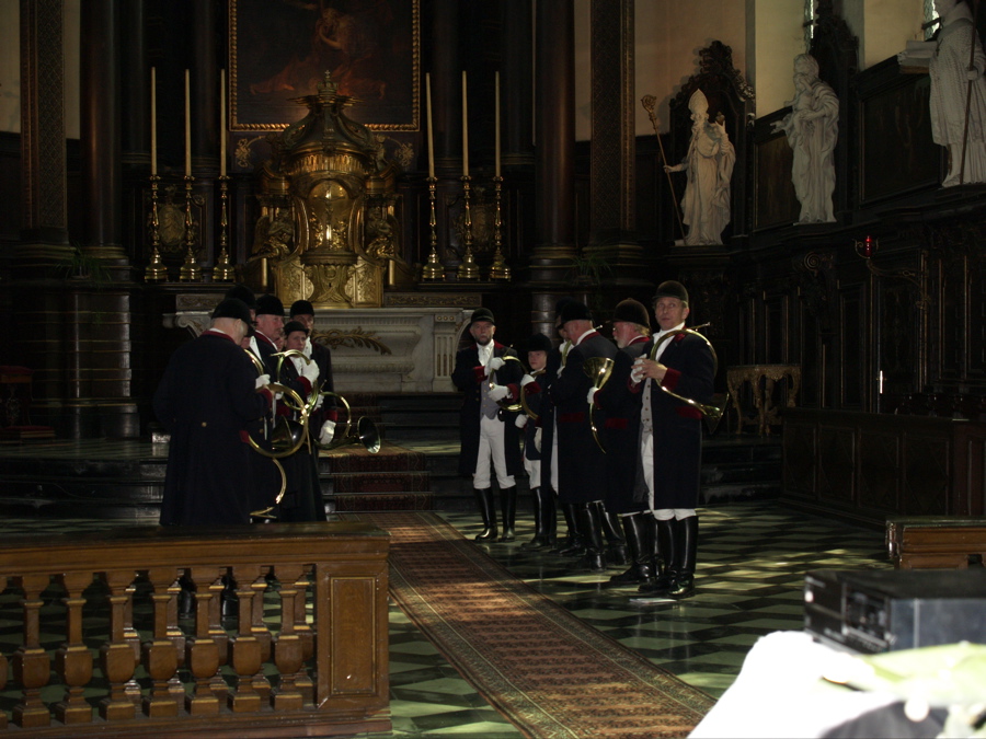 10.06.06 CLICK 151.jpg